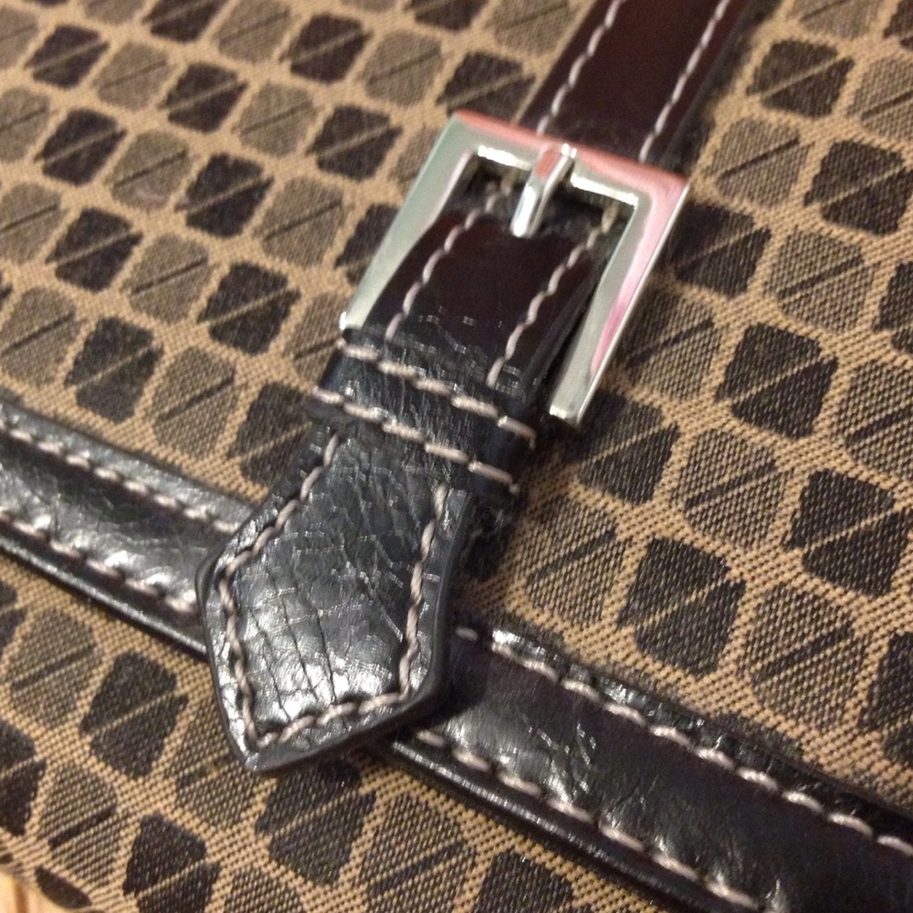 COPY - Wallet - Picture 4 of 4